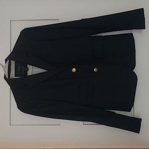 J Crew Schoolboy blazer